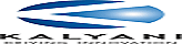 Kalyani Technoforge Ltd.